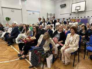 sp 1 jubileusz 2025 26