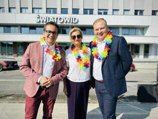 seniorzy dni 2025 11