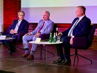 Ogrody Polityki 2025 20