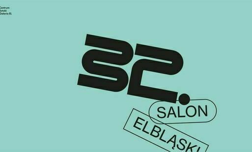 Zdjęcie do Finisaż 32 Salon Elbląski