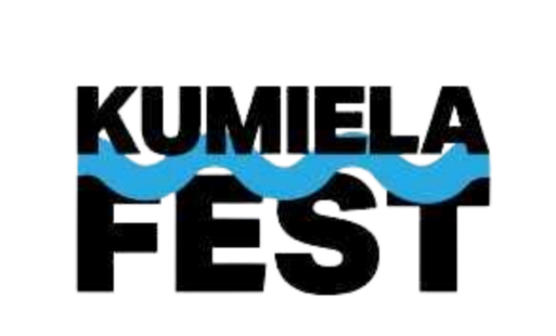 Zdjęcie do Kumiela Fest - Elbląska Scena Muzyczna