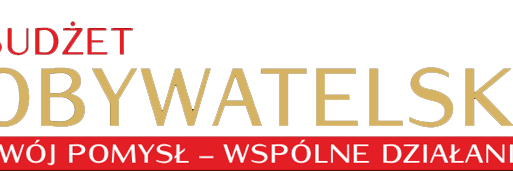 Zdjęcie do Budżet Obywatelski 2024. Zakończyliśmy zbieranie wniosków.