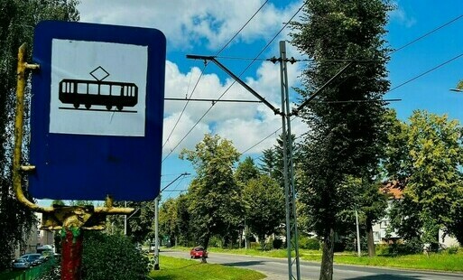 Zdjęcie do Dostawca nowoczesnych, klimatyzowanych tramwaj&oacute;w poszukiwany