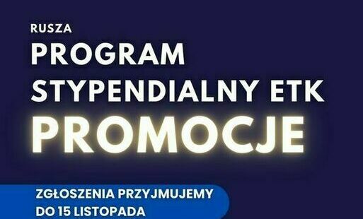 Zdjęcie do Promocje 2024