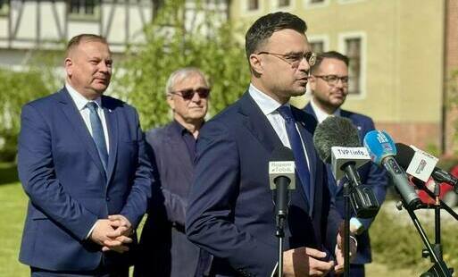 Zdjęcie do Wsparcie dla elbląskich instytucji kultury