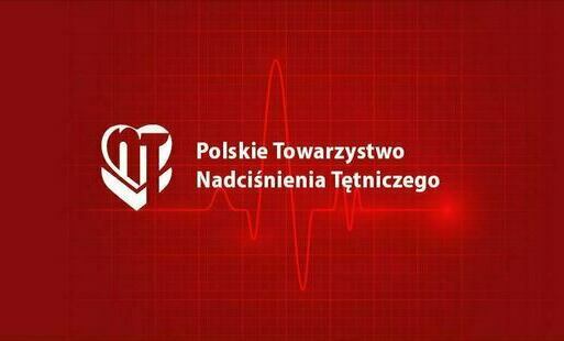 Zdjęcie do Bezpłatne pomiary ciśnienia