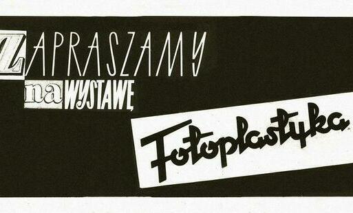 Zdjęcie do Fotoplastyka | Halina Różewicz-Książkiewicz