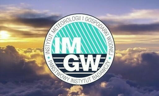Zdjęcie do Ostrzeżenie meteorologiczne IMGW-PIB - WIATR