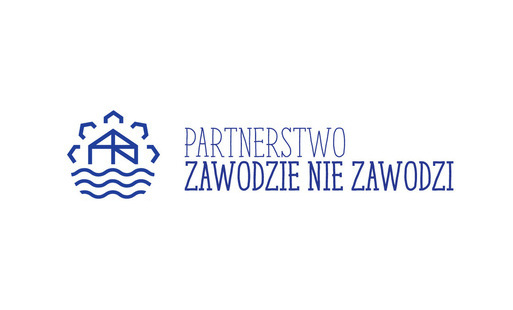 Zdjęcie do III Konferencja Dzielnicy Zawodzie