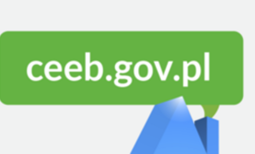 Zdjęcie do Nie złożyłeś deklaracji CEEB? Zr&oacute;b to jak najszybciej!