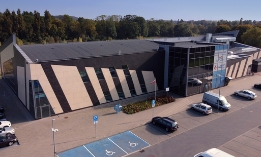 Zdjęcie do Sprawdź godziny otwarcia obiekt&oacute;w MOSiR w długi weekend