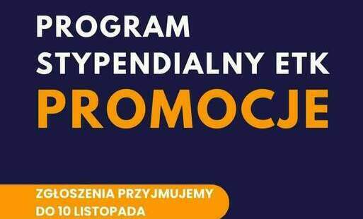 Zdjęcie do &bdquo;Promocje 2023&rdquo;