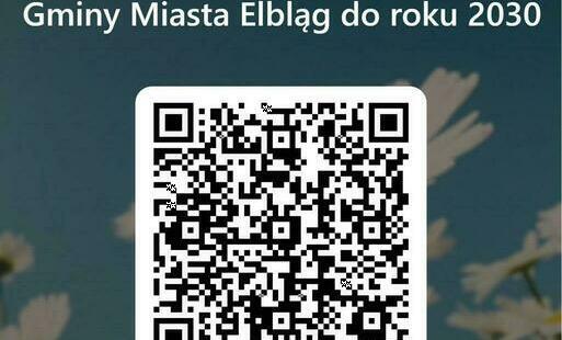 Zdjęcie do Program Ochrony Środowiska – konsultujemy