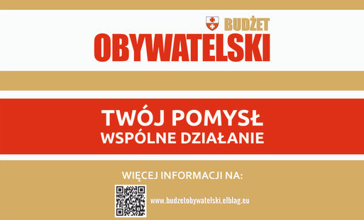 Zdjęcie do XV edycja BO &ndash; wnioski ocenione