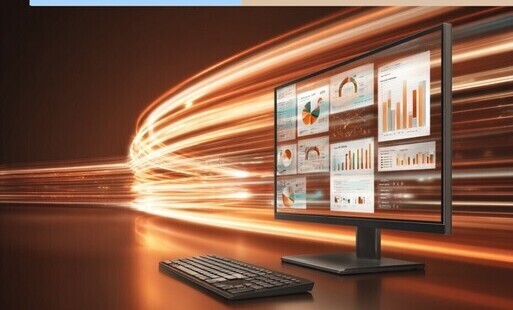 Zdjęcie do Weź udział w bezpłatnym webinarium