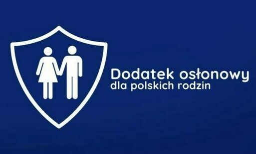 Zdjęcie do Dodatek osłonowy – będzie nowy wzór wniosku!