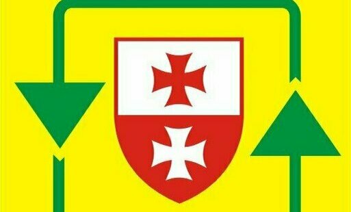 Zdjęcie do 6 marca (środa) w godz. 15-18, tymczasowe wstrzymanie sprzedaży biletów i abonamentów