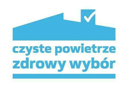 Zdjęcie do Od 22 kwietnia nowe zasady w programie „Czyste Powietrze”