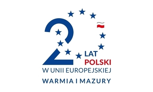 Zdjęcie do Piknik pełen radości - świętujemy 20 lat Polski w Unii Europejskiej!