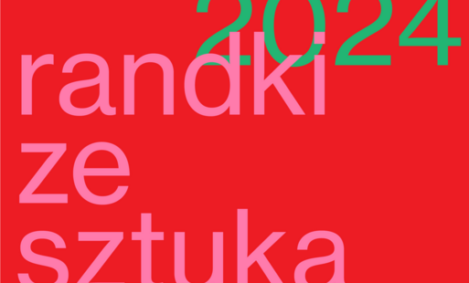 Zdjęcie do RANDKI ZE SZTUKĄ 60+ | ZESTAW DO ZAPAMIĘTYWANIA