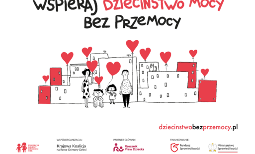 Zdjęcie do Podświetlamy Elbląg na czerwono - wspólnie przeciw przemocy