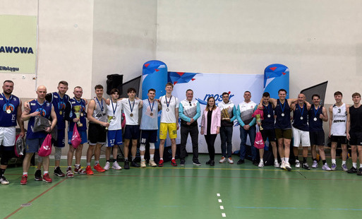 Zdjęcie do Żniwiarze z pierwszym tytułem w historii
