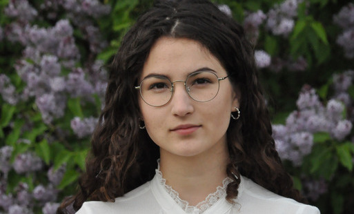 Zdjęcie do IV Elbląski Festiwal Organowy zaprasza