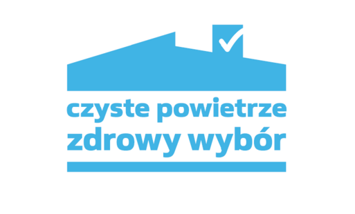Zdjęcie do Poznaj program &bdquo;Czyste Powietrze&rdquo;