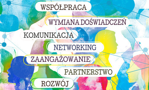 Zdjęcie do Sfery dialogu
