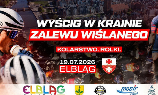 Zdjęcie do Uwaga, w niedzielę utrudnienia w ruchu!