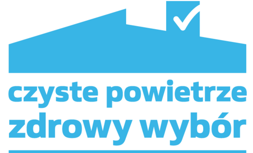 Zdjęcie do Czyste Powietrze