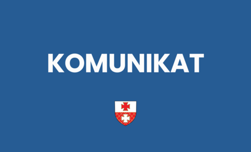 Zdjęcie do Urząd Miejski zamknięty 17 sierpnia