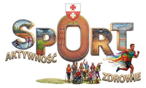 Zdjęcie do Gwiazdy i lekka atletyka dla dzieci w Galerii El 