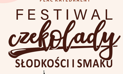 Zdjęcie do Czeko Fest i &bdquo;Od Ręki do Dzieła&rdquo; w Elblągu! 