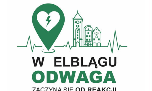 Zdjęcie do Ruszają bezpłatne, cykliczne szkolenia dla mieszkańc&oacute;w o AED