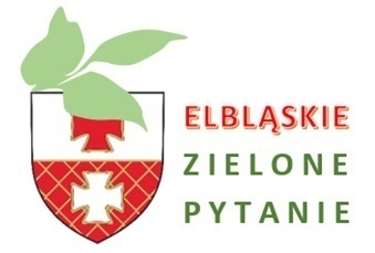 Zdjęcie do Elbląskie Zielone Pytanie - IV kwartał