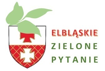 Zdjęcie do Elbląskie Zielone Pytanie - IV kwartał 