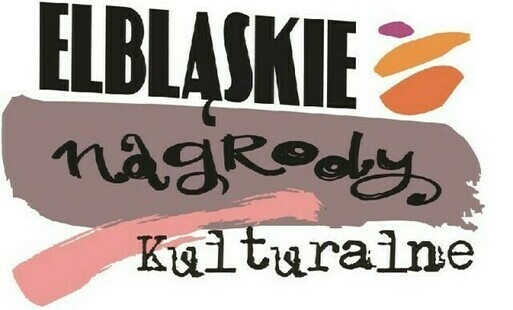 Zdjęcie do Rusza kolejna edycja stypendiów i Elbląskich Nagród Kulturalnych