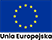 ikona Unia Europejska