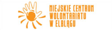 Miejskie Centrum Wolontariatu w Elblągu