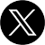 Platforma X
