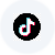 Tik-Tok