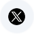 Platforma X