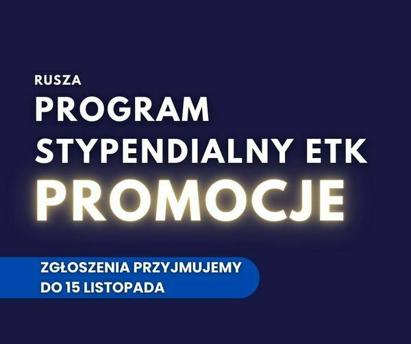 Promocje 2024