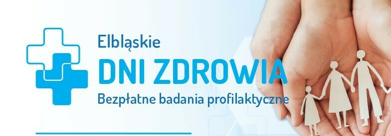 Zadbaj o zdrowie w Święto Chleba