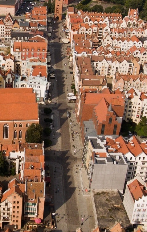 stary rynek