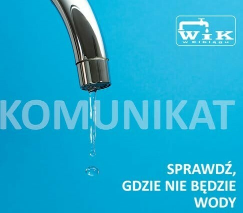 Komunikat EPWiK