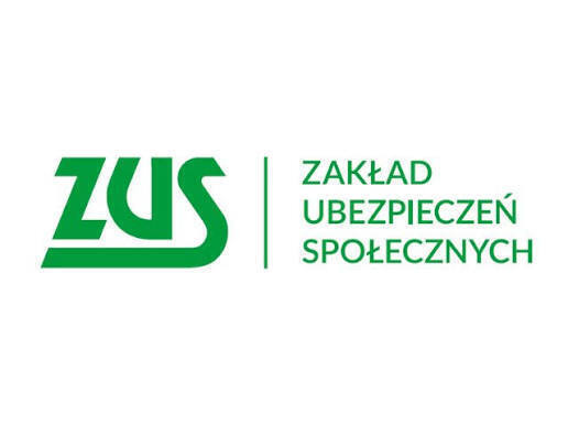 ZUS ostrzega przed płatnymi pośrednikami przy świadczeniu wspierającym