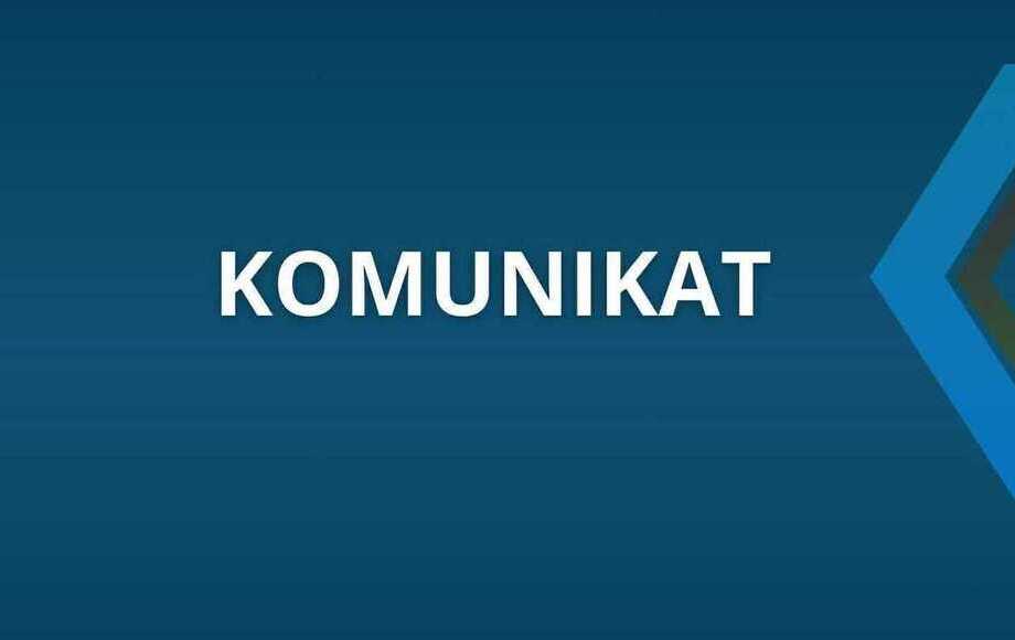 Planowana podwyżka opłat za śmieci w Elblągu od 2027 roku