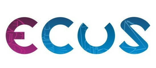 logo ECUS